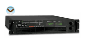 Nguồn DC AMETEK Programmable Power DLM 300-10E (300V, 10A, 3kW)